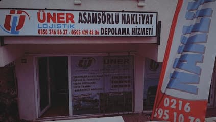 Evden Eve Nakliyat | Ofis Taşıma | Eşya Depolama - Kartal Nakliyat