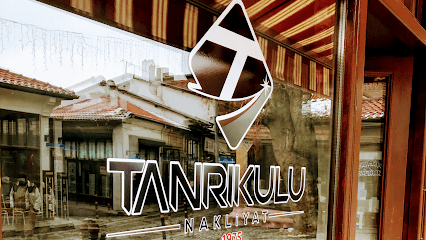 Tanrıkulu Nakliyat - Beypazarı Nakliyat