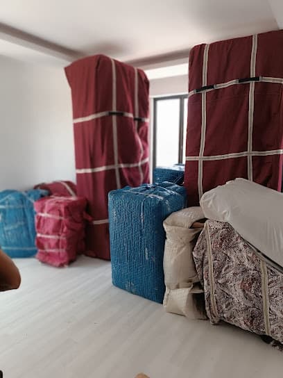 Gölkaya Konya evden eve nakliyat - Selçuklu Nakliyat