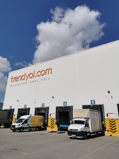 Nakliyen Burada - Kağıthane Nakliyat