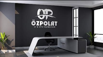 Kocaeli Öz Polat Evden Eve Nakliyat - Kartepe Nakliyat