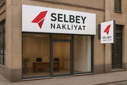 Selbey Nakliyat - Beylikdüzü Evden Eve Nakliye - Beylikdüzü Nakliyat