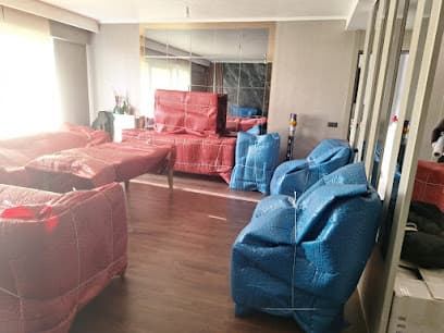 Kazan Evden Eve Nakliyat - Kahramankazan Nakliyat