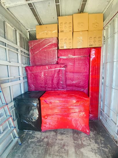 Beylikdüzü Onur Nakliyat - Esenyurt Nakliyat