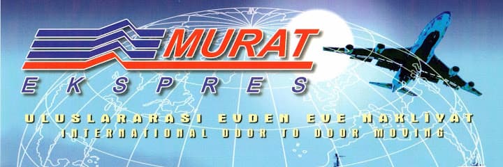 Murat Ekspres - Çankaya Nakliyat