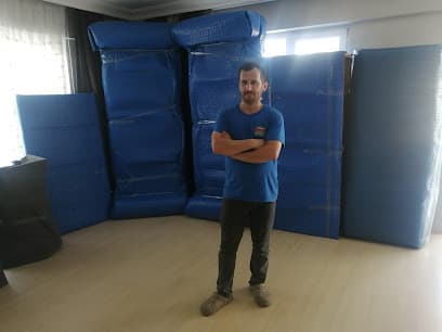 Bursa evden eve yanar nakliyat - Osmangazi̇ Nakliyat