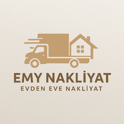 emynakliyat - Yenimahalle Nakliyat