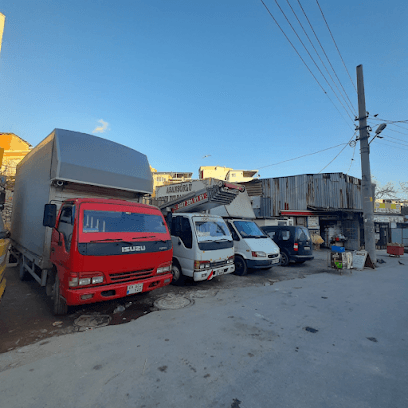 Arslan Evden Eve Nakliyat - Yıldırım Nakliyat