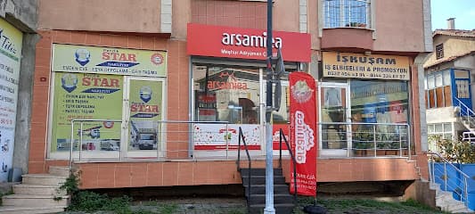 Star Evden Eve Nakliyat - Pendik Nakliyat