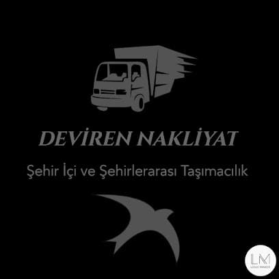 Deviren Nakliyat - Sultangazi Nakliyat