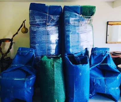 Bahcılar evden eve nakliyat - Bağcılar Nakliyat