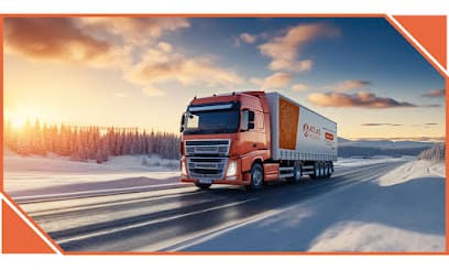Atlas Movers Uluslararası Evden Eve Nakliyat ve Uluslararası Ev Taşıma - Tuzla Nakliyat