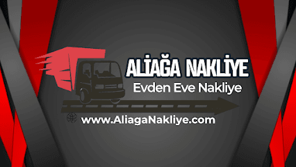 Aliağa Ferdi Nakliye Hizmetleri - Aliağa Nakliyat