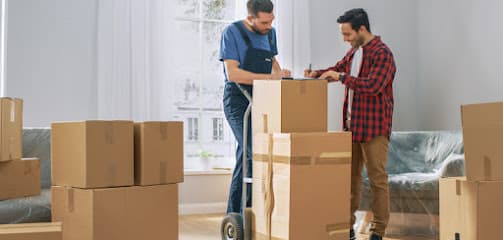 Ysp Evden Eve Nakliyat -  Nakliyat