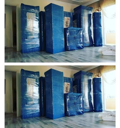 Beylikdüzü Evden Eve Nakliyat - Beylikdüzü Nakliyat