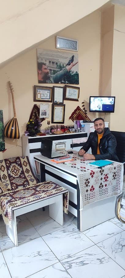 Ayyıldız Evden Eve Taşımacılık - Toroslar Nakliyat