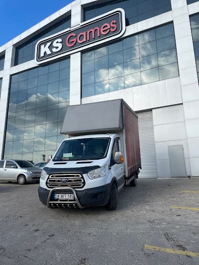 SİLİVRİ DENİZ NAKLİYAT - Silivri Nakliyat