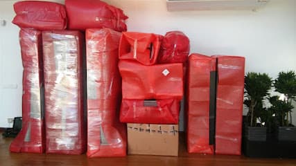 Özkaya Evden Eve Nakliyat & Depolama - Çekmeköy Nakliyat