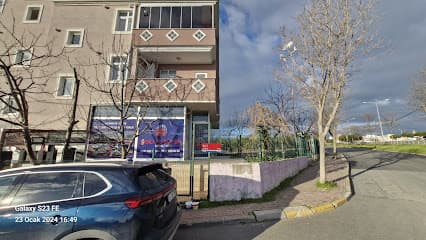 Silivri Güven Nakliyat - Silivri Nakliyat