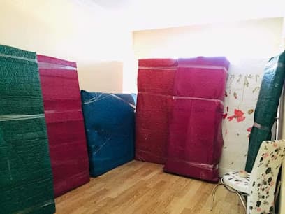 Seçkinler evden eve nakliyat - Şahinbey Nakliyat