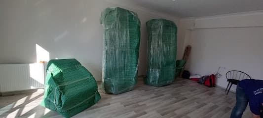 Kazan nakliyat -  Nakliyat