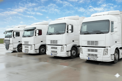 Ankara Nakliyat - Çankaya Nakliyat