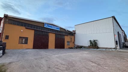 Kayaoğlu Taşımacılık Depolama ADR Lİ TAŞIMACILIK - Kahramankazan Nakliyat