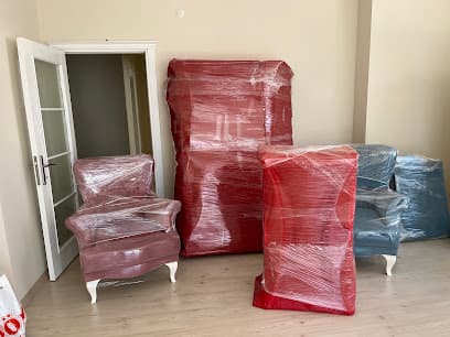 Silivri Beren Nakliye - Silivri Nakliyat