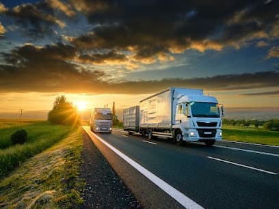 Uluslararası Evden Eve Nakliyat / Asyaka Lojistik - Sancaktepe Nakliyat