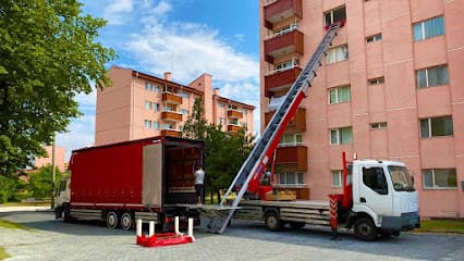 ANADOLU BÖLGESİ EVDEN EVE NAKLİYAT OFİS TAŞIMA - Çekmeköy Nakliyat