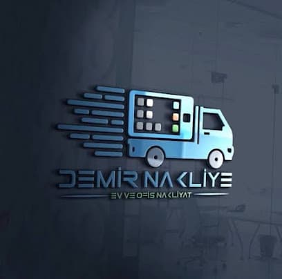 Demir Evden Eve Nakliyat - Bayraklı Nakliyat