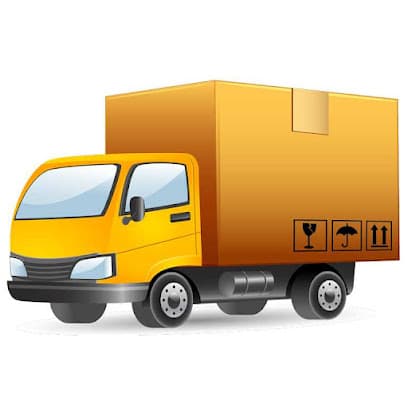 Alaiye Evden Eve Taşımacılık -  Nakliyat