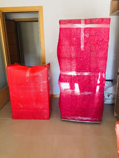 Sultangazi Evden Eve Nakliyat Hizmetleri İletişim - Sultangazi Nakliyat