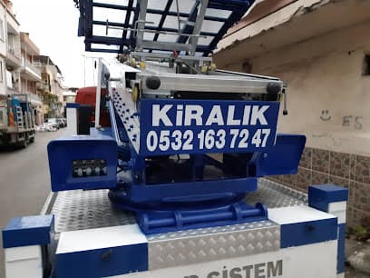 Bursa evden eve nakliye - Ni̇lüfer Nakliyat