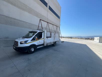 Ekin Nakliyat Kemalpaşa – Şehir içi & Şehirler Arası Taşımacılık - Kemalpaşa Nakliyat