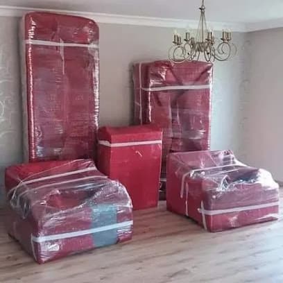 İNEGÖL ESD NAKLİYAT - İnegöl Nakliyat