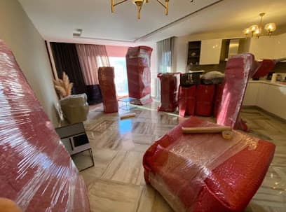 Özturan Evden Eve Nakliyat - Nurcan Kara -  Nakliyat