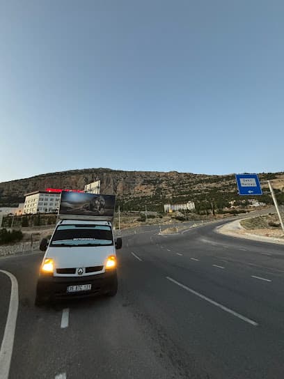 Kemalpaşa Nakliyecim 35 - Kemalpaşa Nakliyat