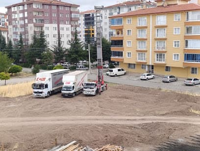 HASYİĞİT NAKLİYAT - Kahramankazan Nakliyat