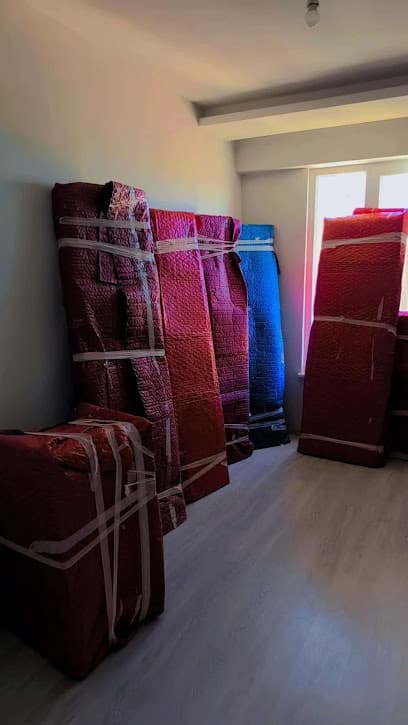 Karataş evden eve nakliyat - Selçuklu Nakliyat