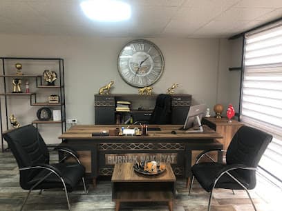 Burnak Evden Eve Nakliyat - Osmangazi̇ Nakliyat