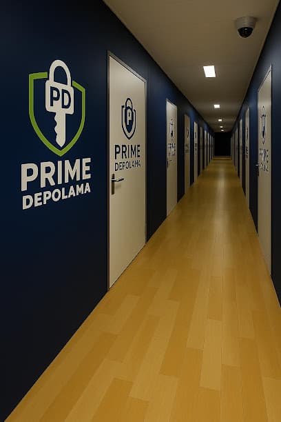 Pendik Evden Eve Nakliyat | Eşya Depolama - Pendik Nakliyat