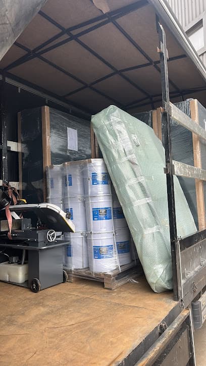 Bursa nakliye & Emir taşımacılık - Gürsu Nakliyat