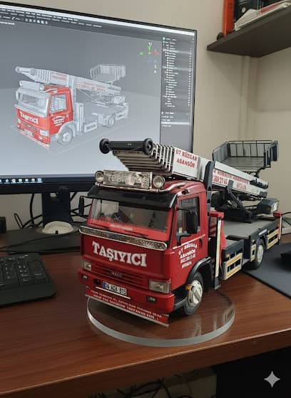 ANTALYA 07 RÜZGAR NAKLİYAT EVDEN EVE ASANSÖRLÜ TAŞIMACILIK - Kepez Nakliyat