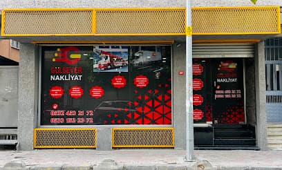 Gülsever Evden eve Nakliyat -Evden eve nakliye -Şehirler arası evden eve nakliyat- Evden eve taşımacılık -evden eve nakliyat - Bağcılar Nakliyat