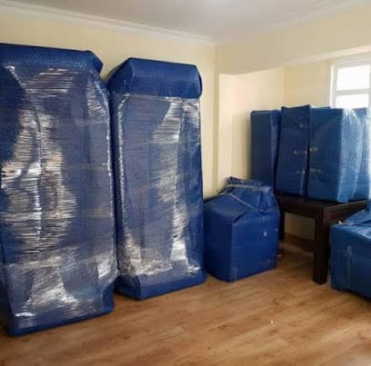 İstanbul Uygun Nakliyat - Şişli Nakliyat