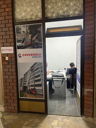 Çavuşoğlu nakliyat - Derince Nakliyat