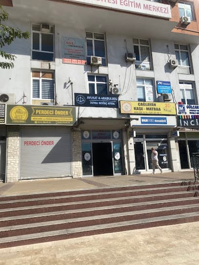 Gül Nakliyat - Çiğli Nakliyat