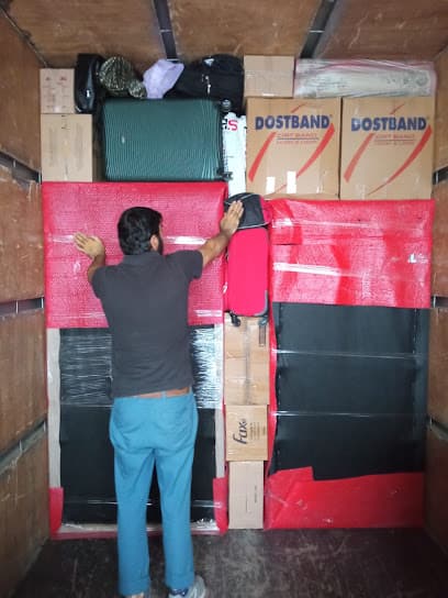 Evden Eve Nakliyat | Plato Nakliyat | Şehirler Arası Nakliyat - Kadıköy Nakliyat