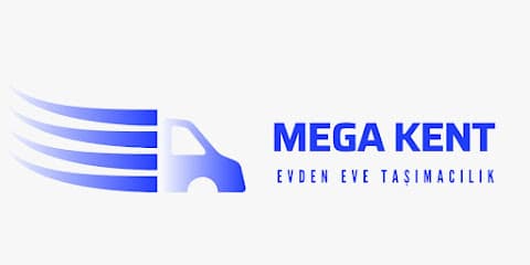 Mega Kent Evden Eve Taşımacılık - Şahinbey Nakliyat